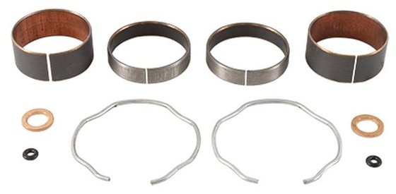 38-6001 All Balls fork bushing kit