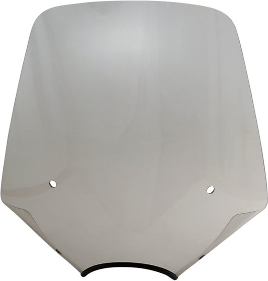 MEP5719 MEMPHIS SHADES METRIC big shot solar windshield