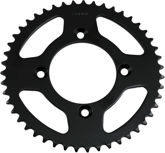 JTR1214 JT Sprockets steel rear sprocket