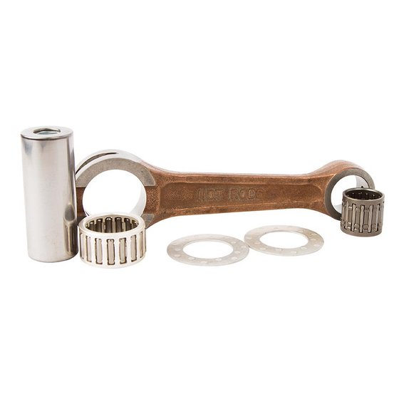 HR 8669 Hot Rods connecting rod