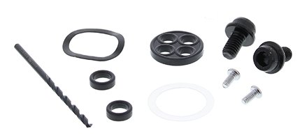 60-1209 All Balls fuel tap repair kit