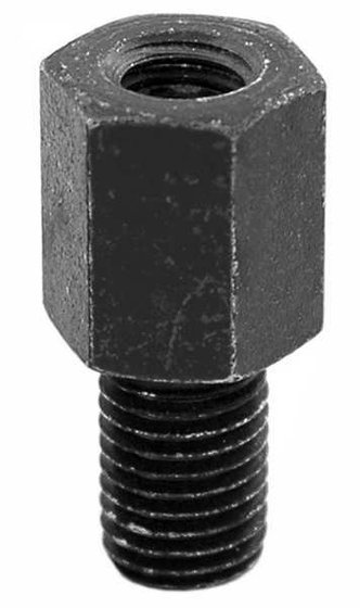 1057990 VICMA mirror adapter