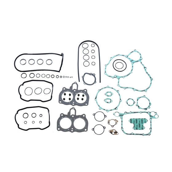 P400210850976 ATHENA complete gasket kit