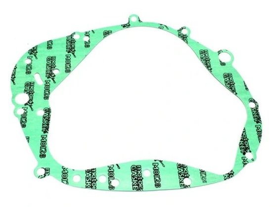 S410510008037 ATHENA clutch cover gasket