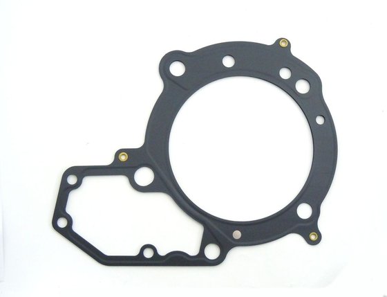 S410068001025 ATHENA cylinder head gasket for bmw