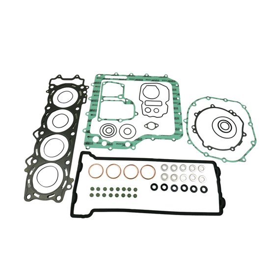 P400250850035 ATHENA complete gasket kit for kawasaki