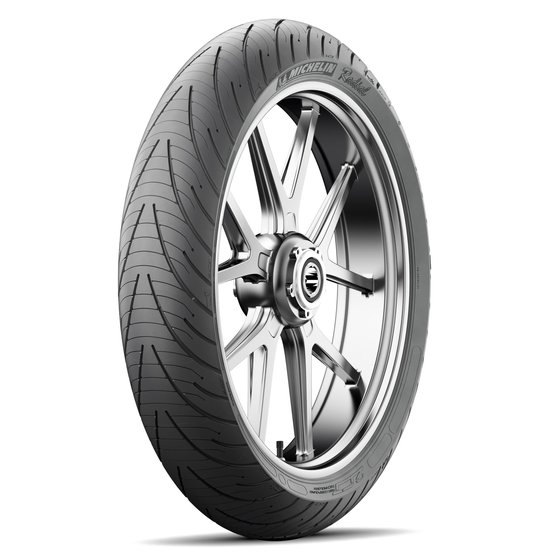 058630 MICHELIN pilot road 3