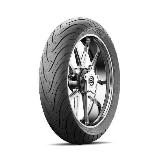 058630 MICHELIN pilot road 3