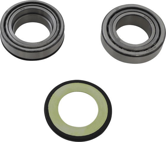 22-1055 All Balls steering bearing kit