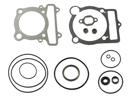 NA-40005T NAMURA top-end gasket kit