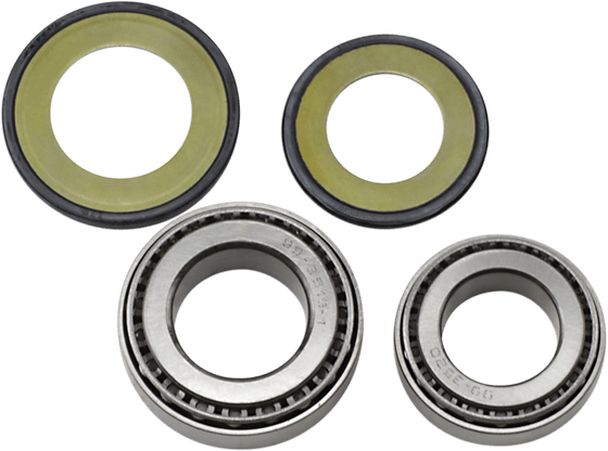 22-1020 All Balls steering bearing kit