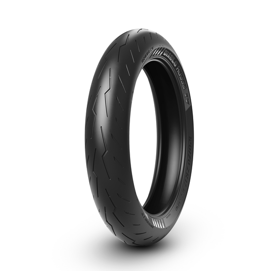 3979000 PIRELLI diablo rosso 4