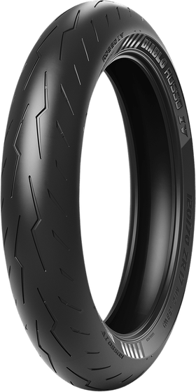 3979000 PIRELLI diablo rosso 4