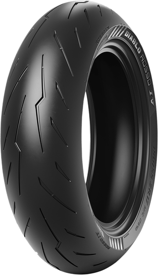 3979000 PIRELLI diablo rosso 4