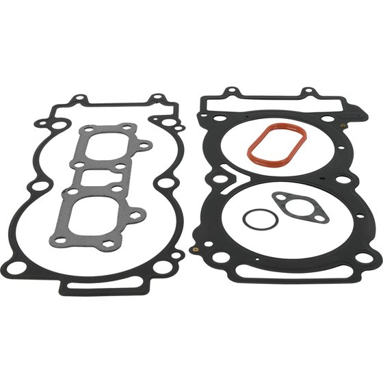 61003-G01 Cylinder Works big bore gasket kit