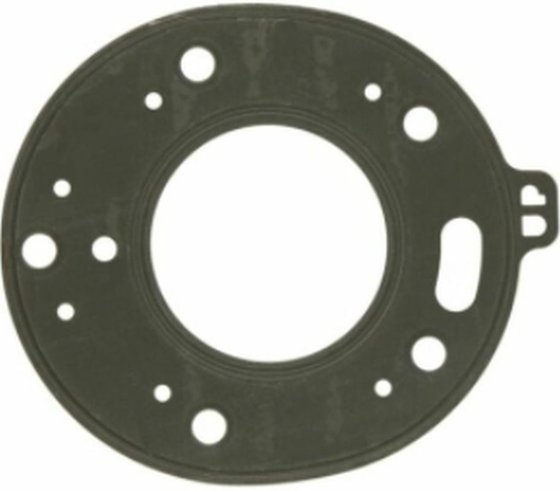 S410485001019 ATHENA cylinder head gasket