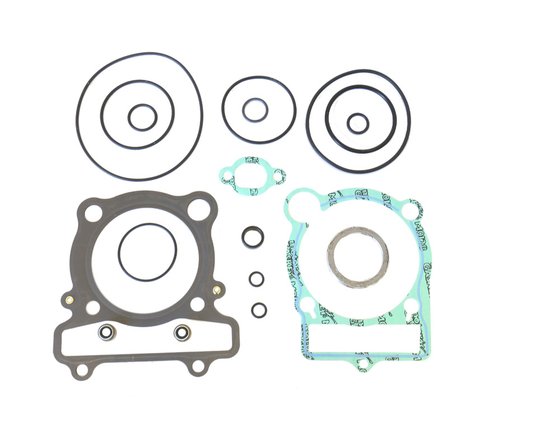 P400485600350 ATHENA top end gasket kit