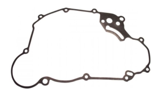 S410010008013 ATHENA clutch cover gasket