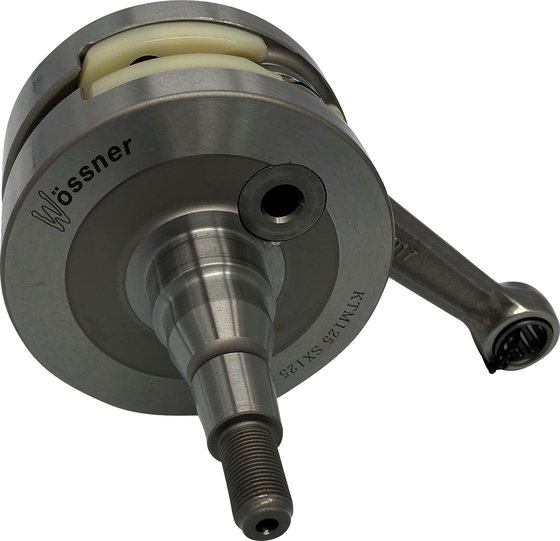 CS2012 WOSSNER crankshaft for ktm/husqvarna