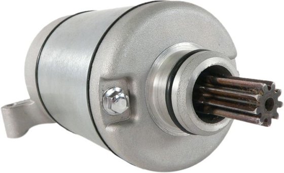 SMU0512 ARROWHEAD starter motor