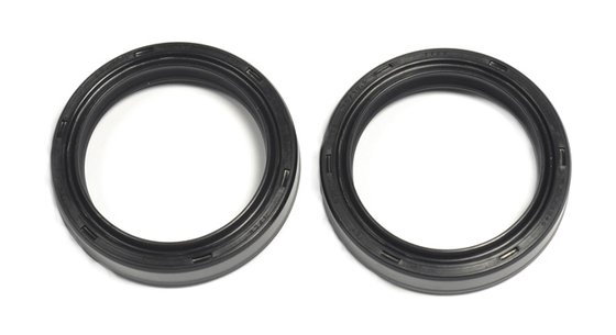 P40FORK455050 ATHENA fork seal kit