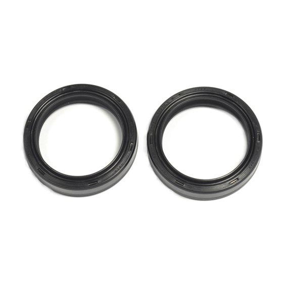 P40FORK455050 ATHENA fork seal kit