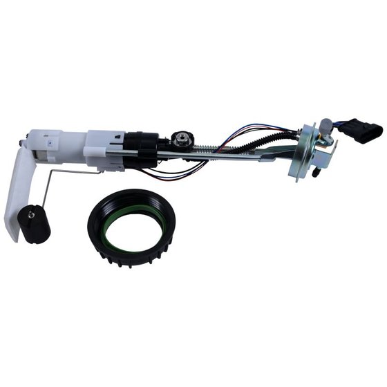 47-1024 All Balls fuel pump module