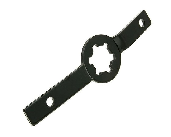 IP16761 101 OCTANE variator blocking tool