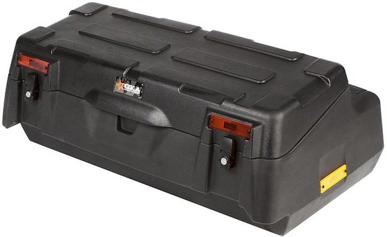 942-0133 GKA gka atv box r 301 rear