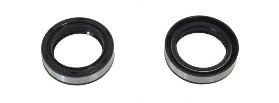 P40FORK455028 ATHENA fork oil seals