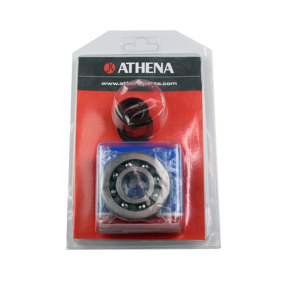 P400480444001 ATHENA crankshaft rebuilding kit