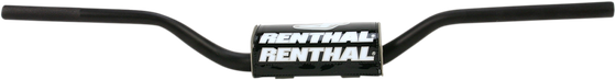 826-01-BK RENTHAL high fatbar for ktm