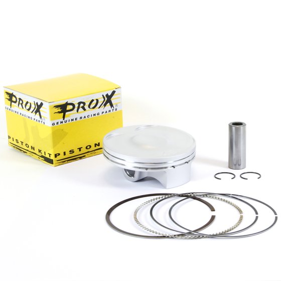 400-01-6511-C ProX prox piston kit husqvarna te/txc/smr511 '11-13 12.0:1