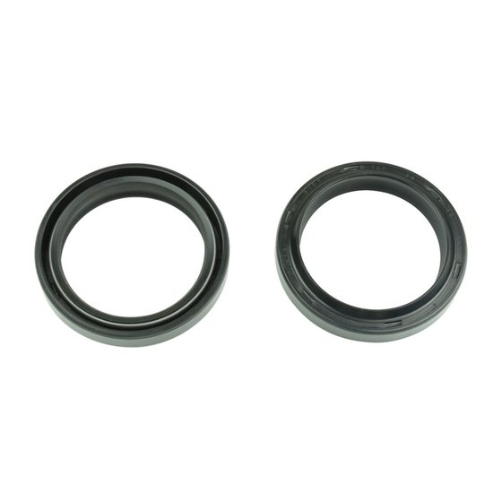 P40FORK455034 ATHENA fork seal kit