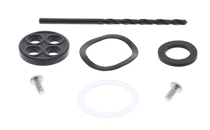 60-1210 All Balls fuel tap repair kit