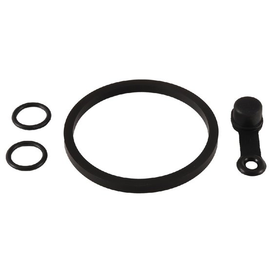 18-3183 All Balls caliper rebuild kit - front