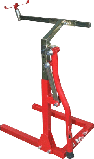 FS-11/NEW BIKE LIFT front stand fs-11