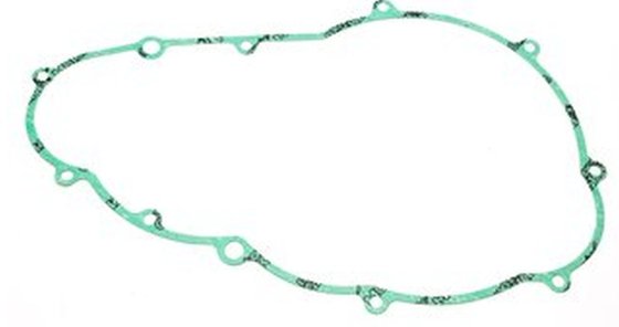 S410270008015 ATHENA clutch cover gasket