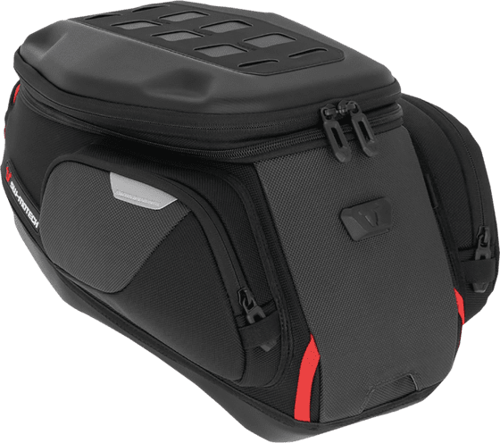 BC.TRS.00.104.30000 SW-MOTECH tankbag pro city