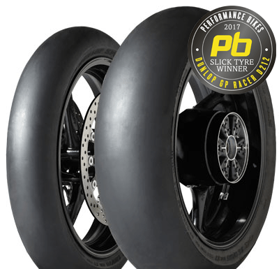 634647 DUNLOP d212