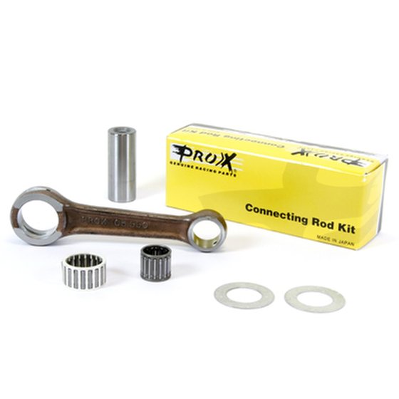 03.6323 ProX connecting rod kit