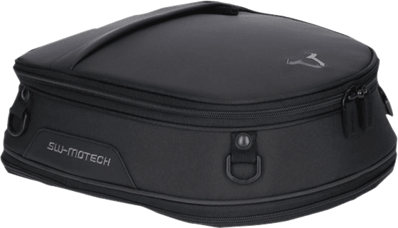 BC.HTA.00.201.10000 SW-MOTECH ion s tail bag