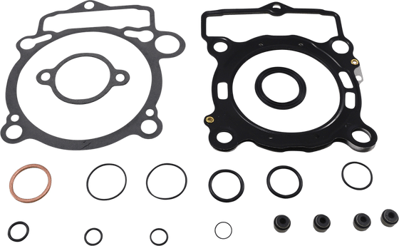 400-35-6316 ProX prox top end gasket set ktm250sx-f '16-22