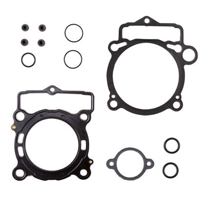 400-35-6316 ProX prox top end gasket set ktm250sx-f '16-22