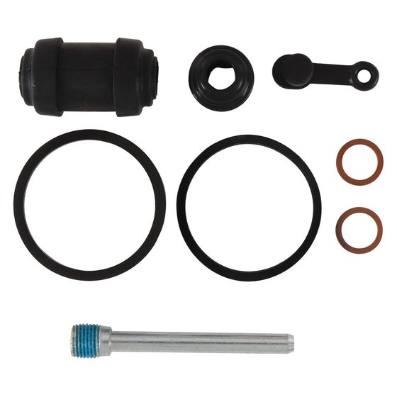 18-3200 All Balls caliper rebuild kit - rear