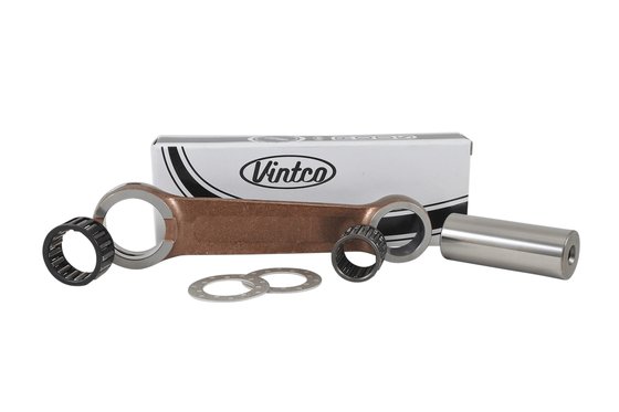 KR2029 VINTCO connecting rod