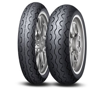 636717 DUNLOP tt100 gp