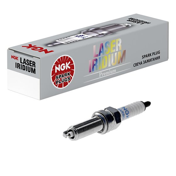 92729 NGK spark plug