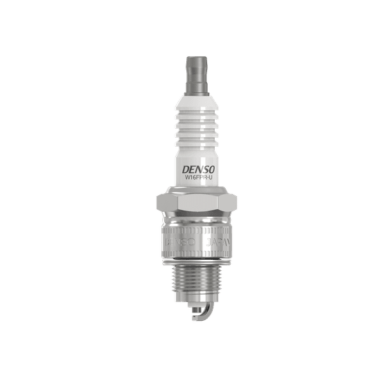 W16FPR-U DENSO sparkplug w16fpr-u