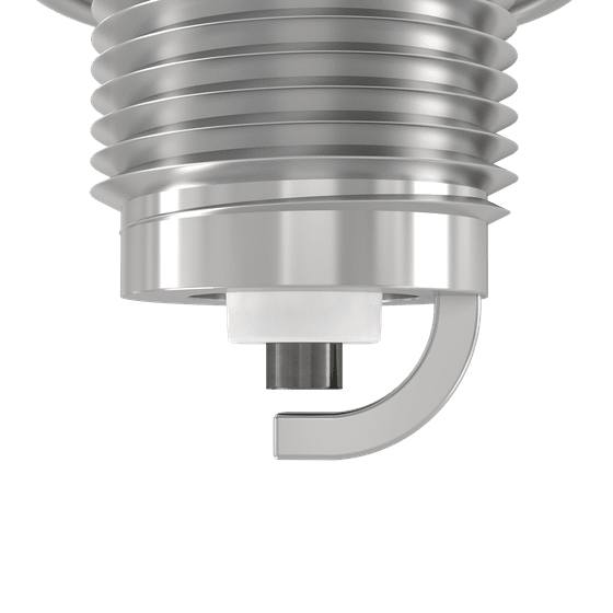 W16FPR-U DENSO sparkplug w16fpr-u